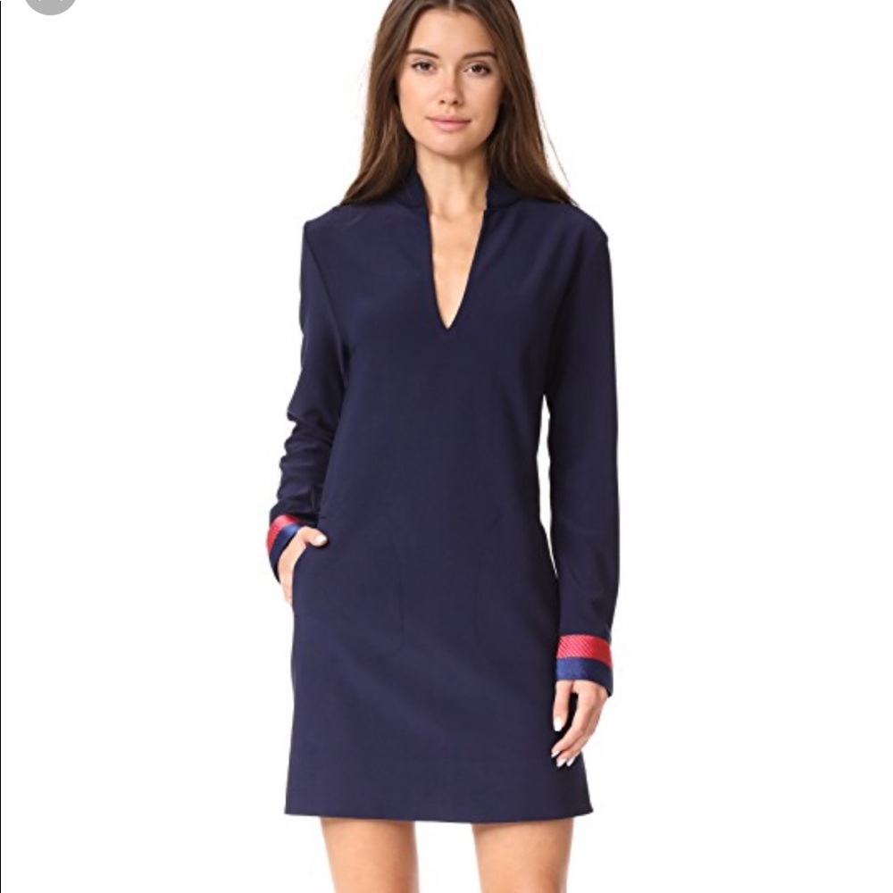 Marlene Birger Cocktail dress